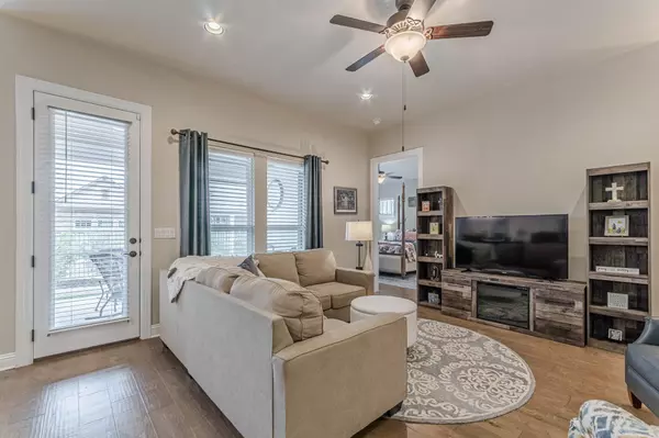 San Marcos, TX 78666,409 Flying Orchid DR