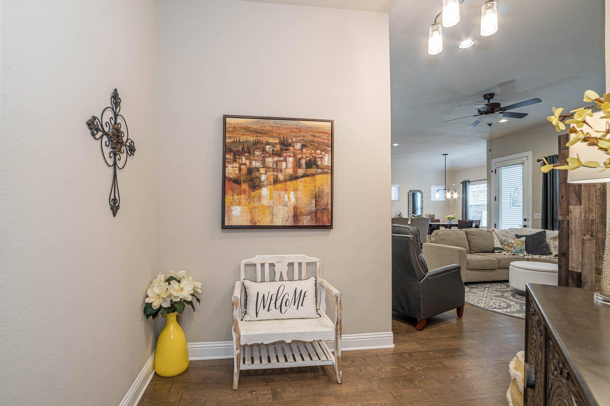 San Marcos, TX 78666,409 Flying Orchid DR