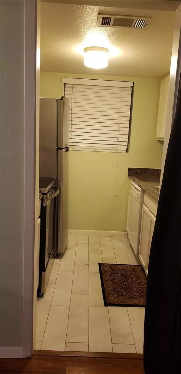 Austin, TX 78705,710 E Dean Keeton #205