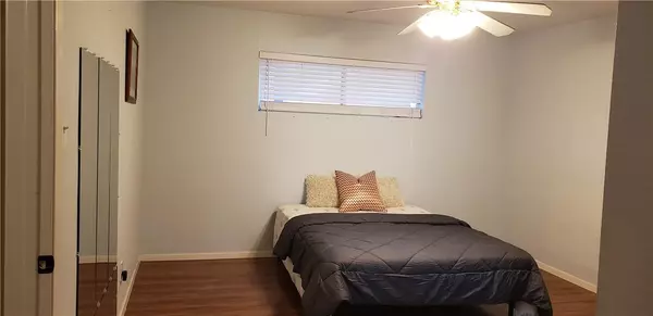Austin, TX 78705,710 E Dean Keeton #205
