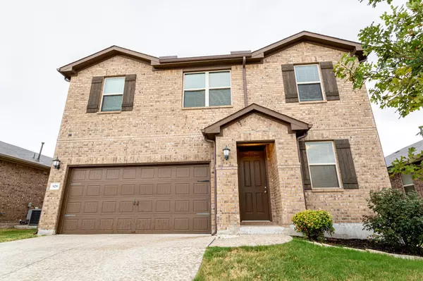 Leander, TX 78641,929 Myrna BND