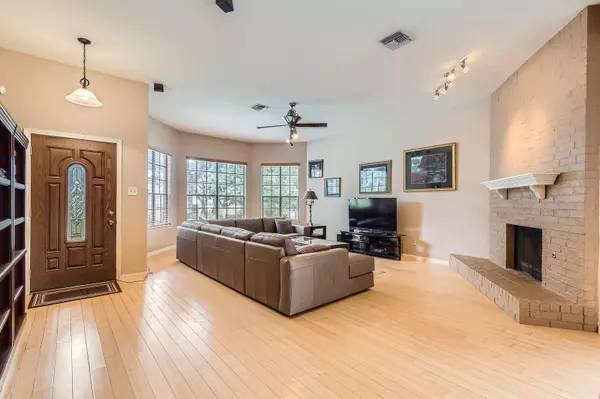 Austin, TX 78727,4513 Sidereal DR