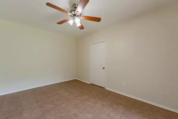 Austin, TX 78745,4601 Lennox DR