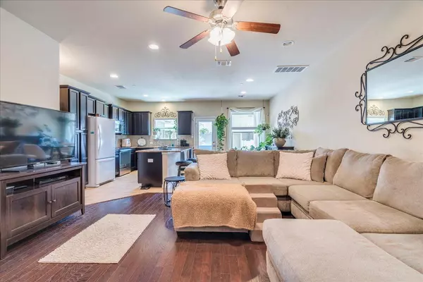 Cedar Park, TX 78613,712 Lost Pines LN