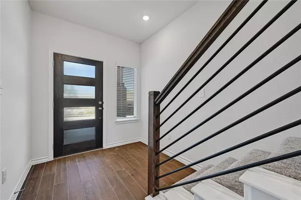 Buda, TX 78610,806 Pepperbark LOOP