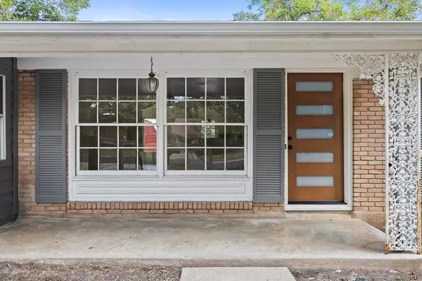 Austin, TX 78723,1502 Ridgehaven DR