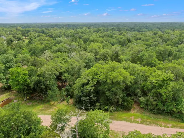 TBD Oak Hollow ST, Caldwell, TX 77836