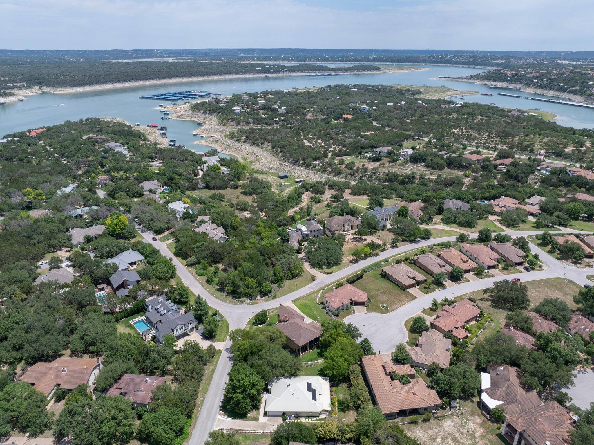 Lakeway, TX 78734,606 Explorer