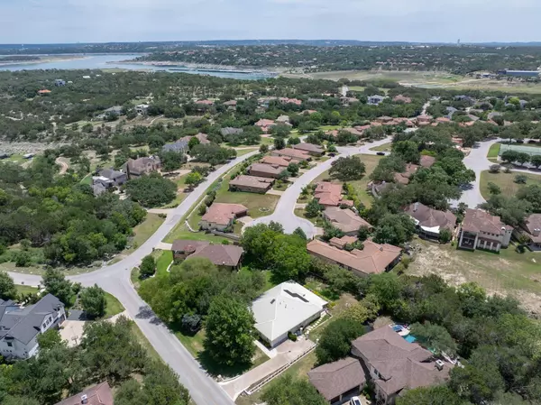 Lakeway, TX 78734,606 Explorer