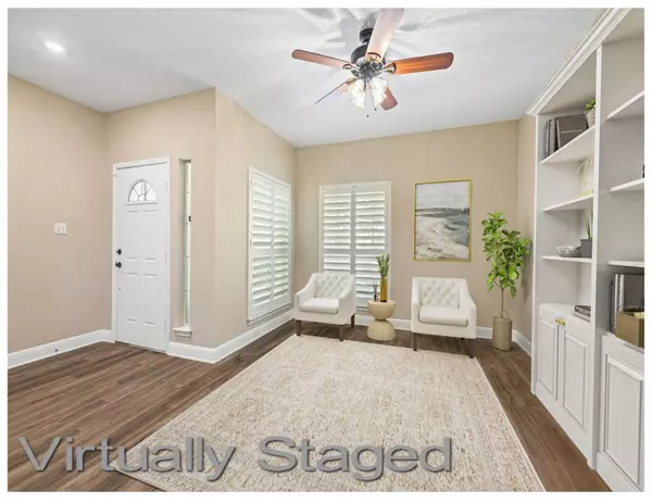 Lakeway, TX 78734,606 Explorer