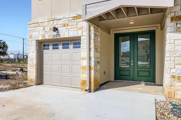 Austin, TX 78681,302 Tesla CIR