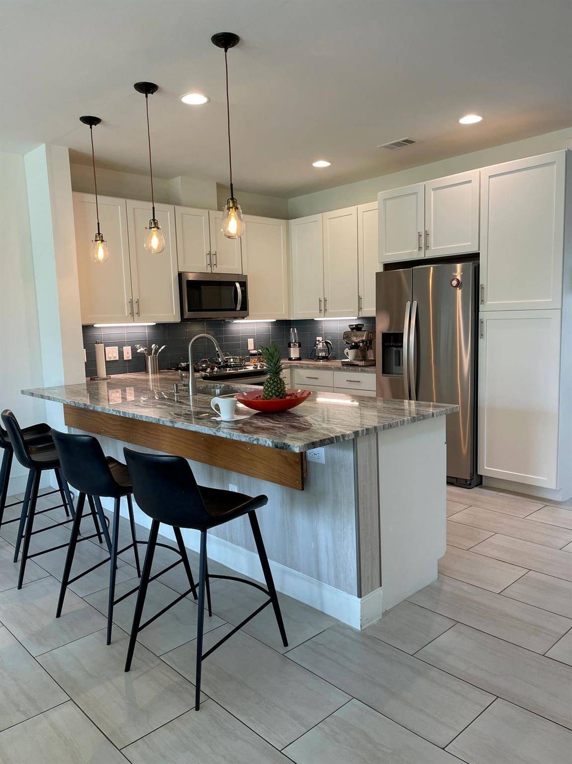 Austin, TX 78681,302 Tesla CIR