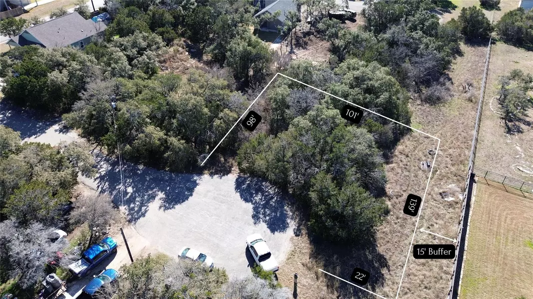 147 Juniper CIR, Spring Branch, TX 78070