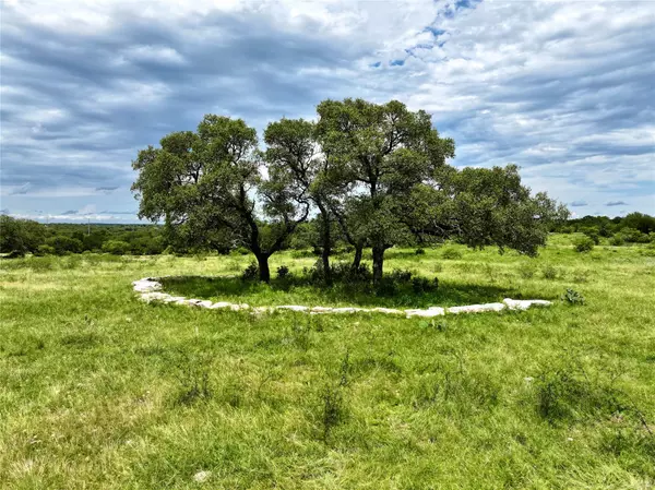 San Saba, TX 76877,209 Rocky Hollow RD