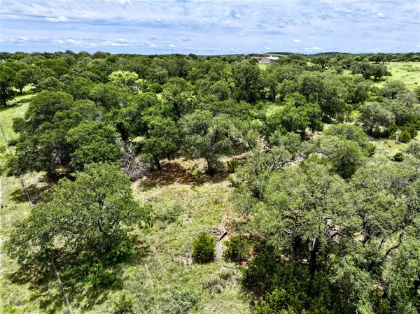 San Saba, TX 76877,209 Rocky Hollow RD