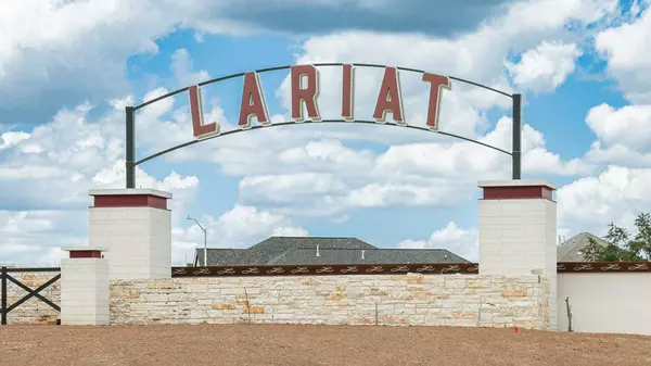 Liberty Hill, TX 78642,1113 Lariat LOOP