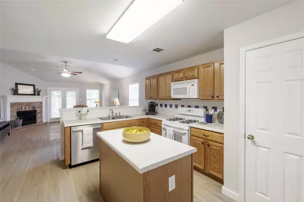 Georgetown, TX 78626,1414 Newbury ST