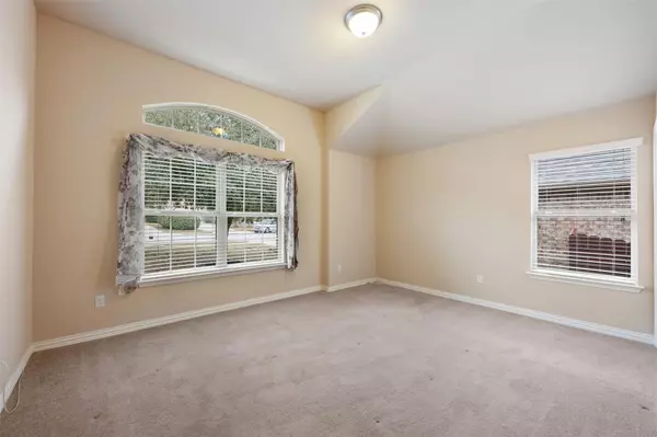 Lago Vista, TX 78645,8113 Cannon CT
