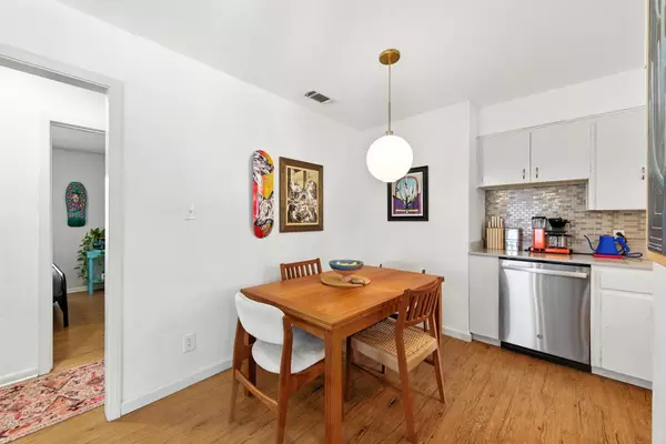 Austin, TX 78704,125 Coleman ST