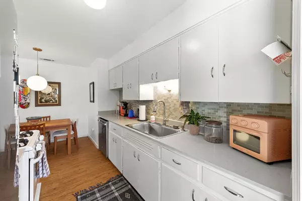 Austin, TX 78704,125 Coleman ST