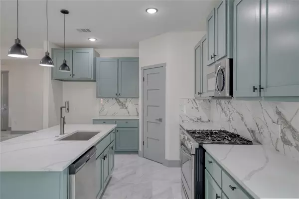 Elgin, TX 78621,204 Washington ST