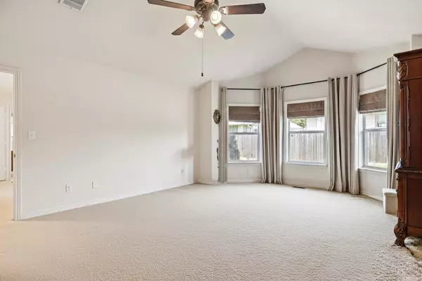 Leander, TX 78641,2501 Aspen Meadow RD