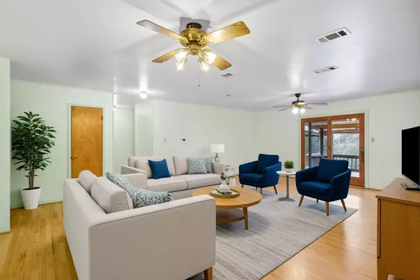 Georgetown, TX 78628,508 Morris DR