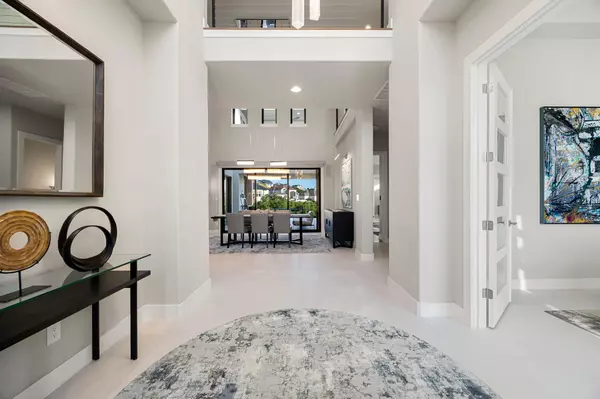 Leander, TX 78641,1924 Port Bari CT