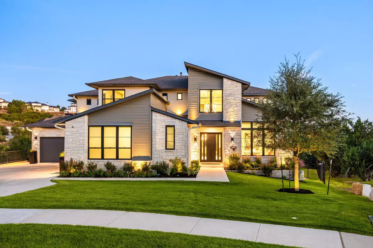 Leander, TX 78641,1924 Port Bari CT