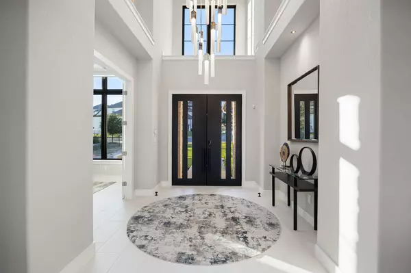 Leander, TX 78641,1924 Port Bari CT