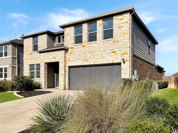 Pflugerville, TX 78660,16917 Casanova Ave