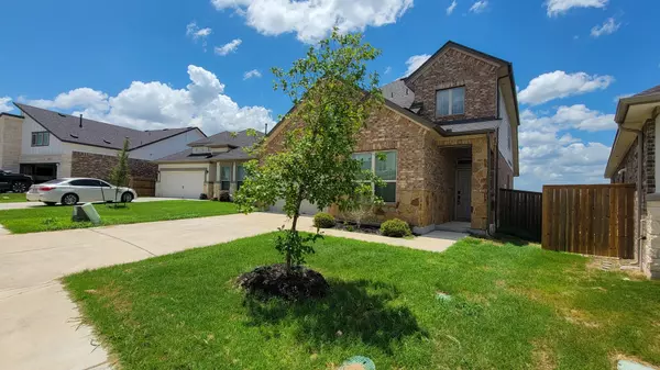 Austin, TX 78748,1004 Pittsburgh DR