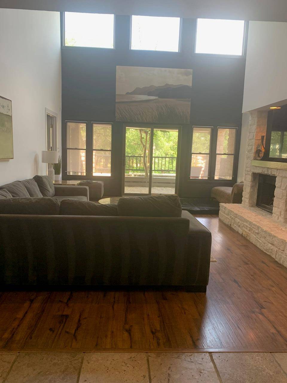 The Hills, TX 78738,103 Birdie DR