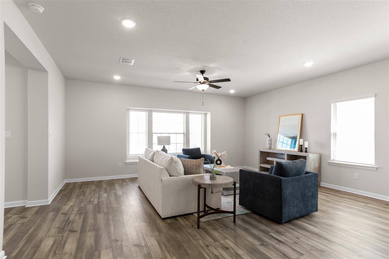 Georgetown, TX 78626,717 Paddock LN