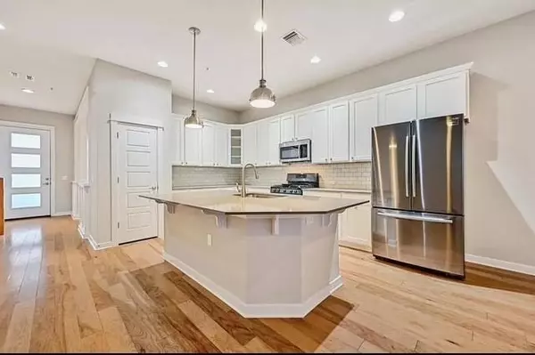 Austin, TX 78723,3909 Vaughan ST