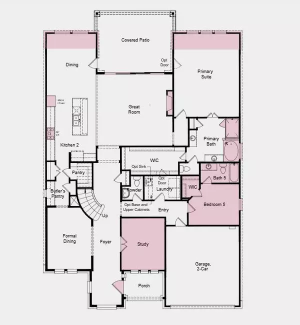 Address not disclosed