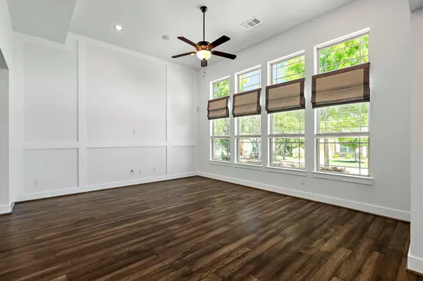 Leander, TX 78641,1775 Rowdy Loop pvt LOOP #33