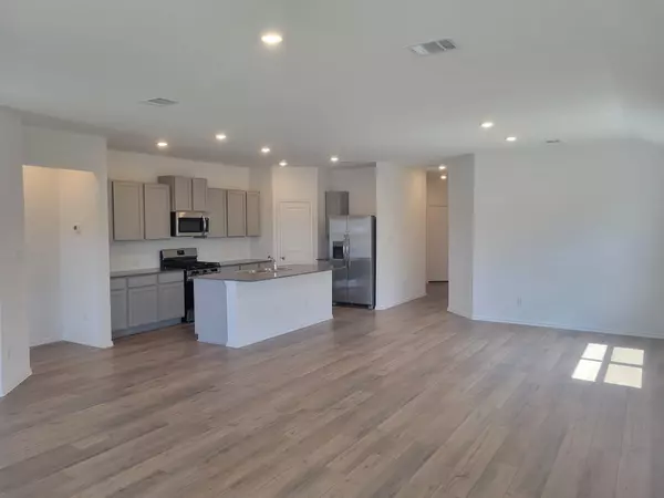 Georgetown, TX 78628,2516 Four Waters LOOP