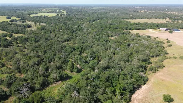 Cedar Creek, TX 78617,00 TBD Fm 535