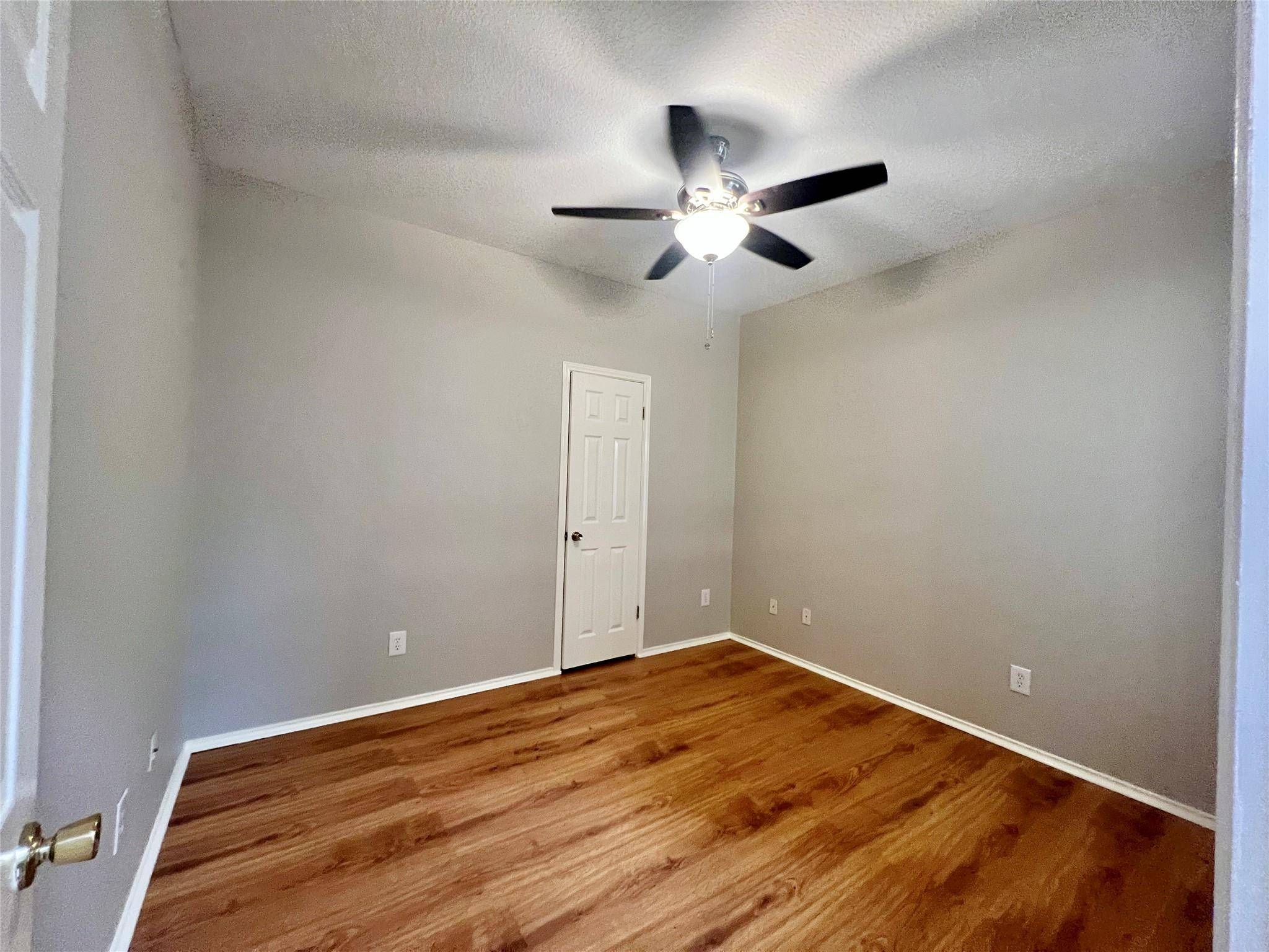 Leander, TX 78641,612 Thrush DR