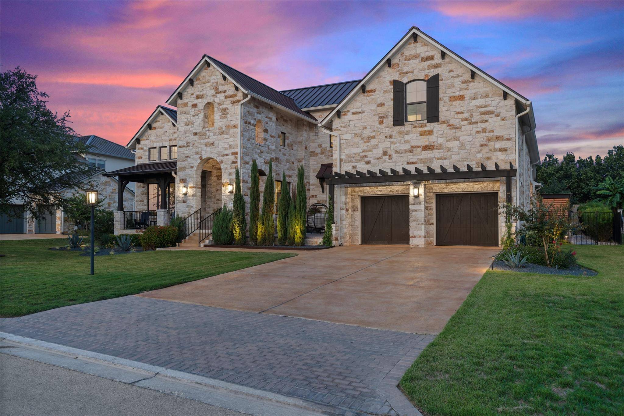 house_img