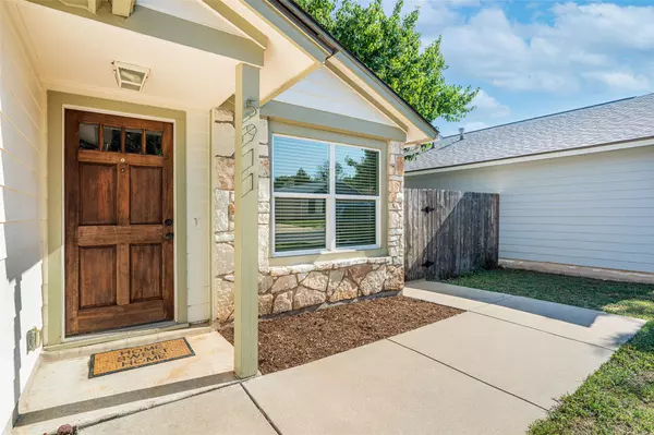 Austin, TX 78727,5911 Kevin Kelly PL