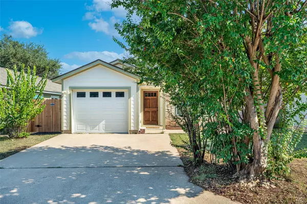 Austin, TX 78727,5911 Kevin Kelly PL