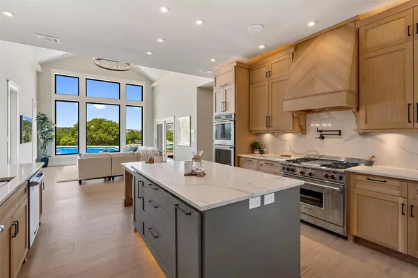 Austin, TX 78738,13824 Lone Rider TRL