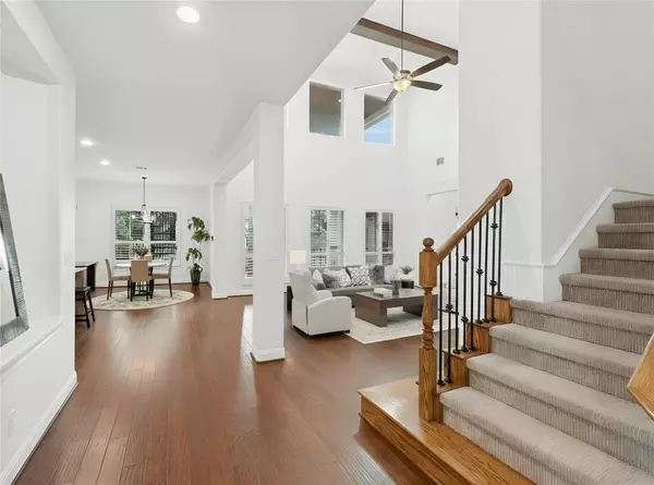 Bee Cave, TX 78738,15729 De Fortuna DR