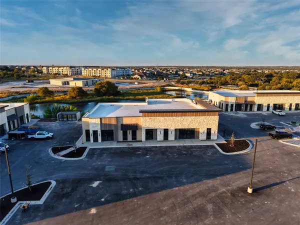 Georgetown, TX 78628,2021 Kauffman LOOP #340