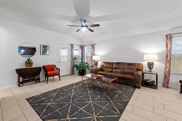 Pflugerville, TX 78660,3104 Bragg PL