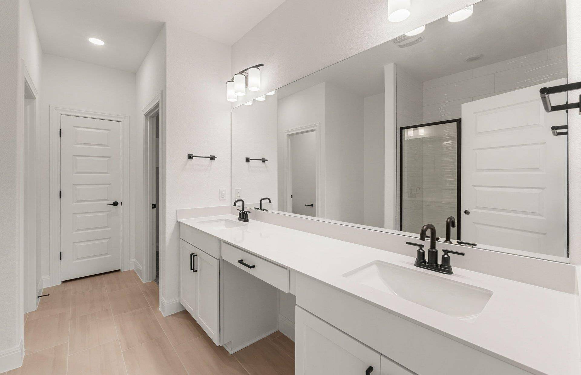 Manor, TX 78653,12104 Bacalar BND