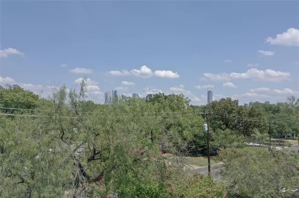 Austin, TX 78704,1821 Dexter ST