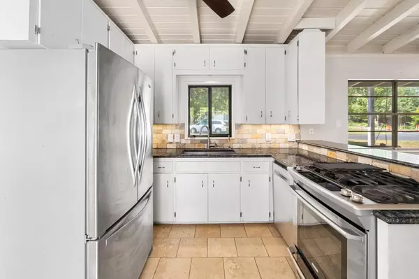 Austin, TX 78704,1821 Dexter ST